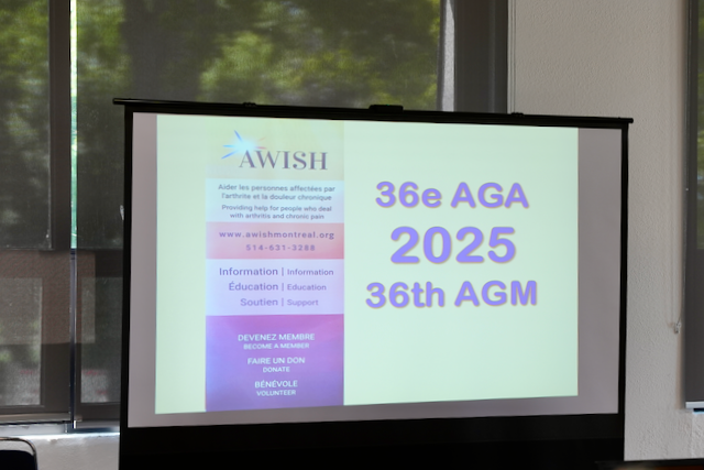 20250615 AWISH AGM 2025 - 1