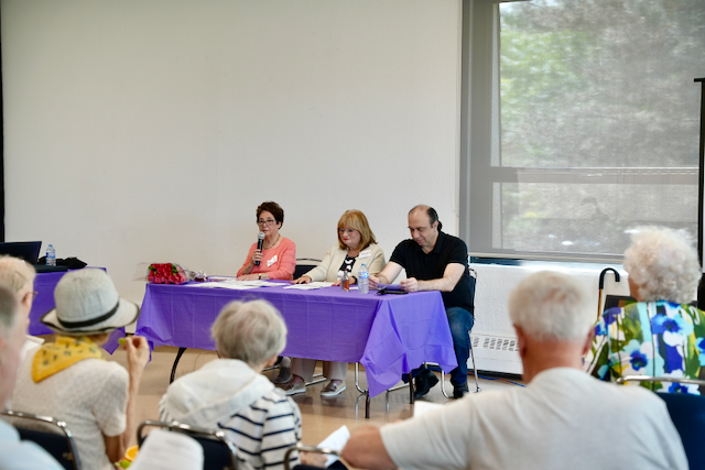 20250615 AWISH AGM 2025 - 10