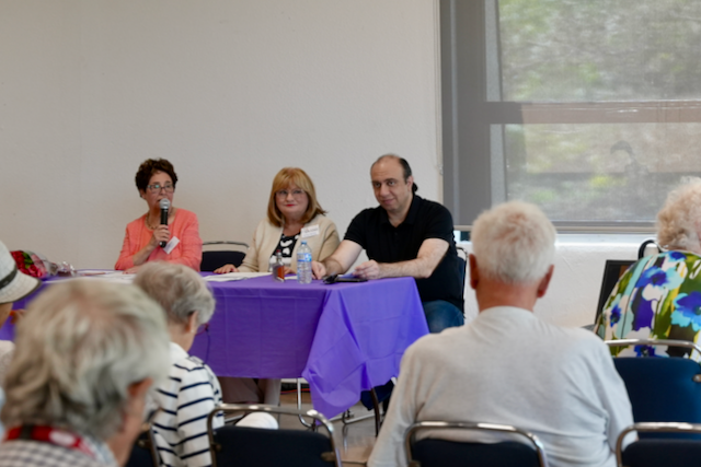 20250615 AWISH AGM 2025 - 11
