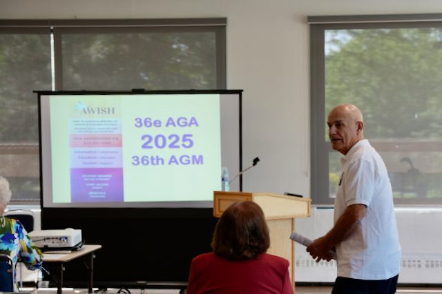 20250615 AWISH AGM 2025 - 12