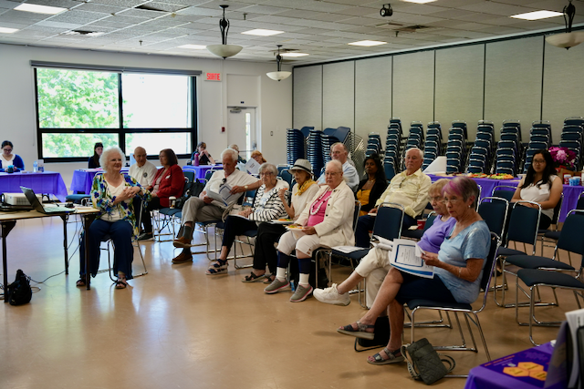 20250615 AWISH AGM 2025 - 13