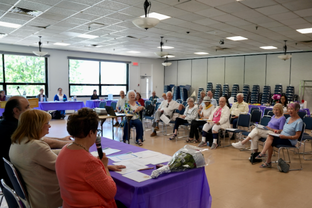 20250615 AWISH AGM 2025 - 14