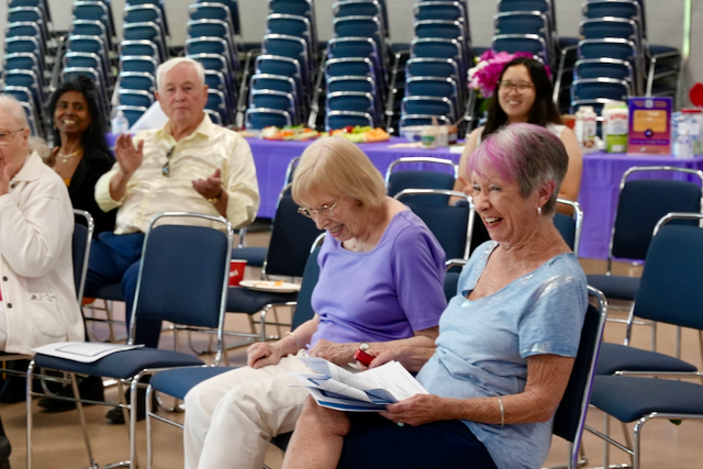 20250615 AWISH AGM 2025 - 15