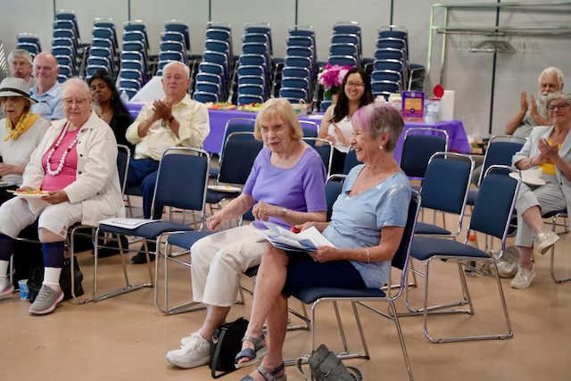 20250615 AWISH AGM 2025 - 16