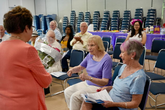 20250615 AWISH AGM 2025 - 17