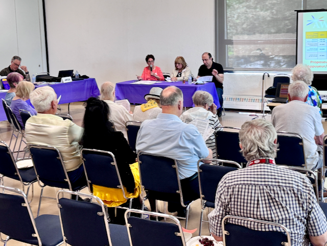 20250615 AWISH AGM 2025 - 18
