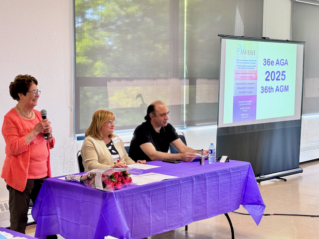 20250615 AWISH AGM 2025 - 2