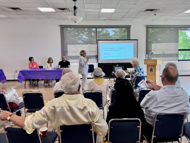 20250615 AWISH AGM 2025 - 20