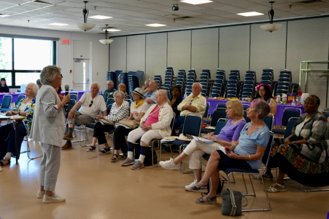 20250615 AWISH AGM 2025 - 22
