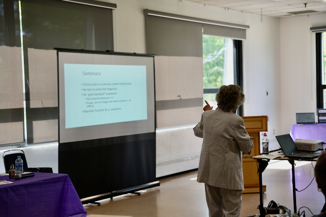 20250615 AWISH AGM 2025 - 23