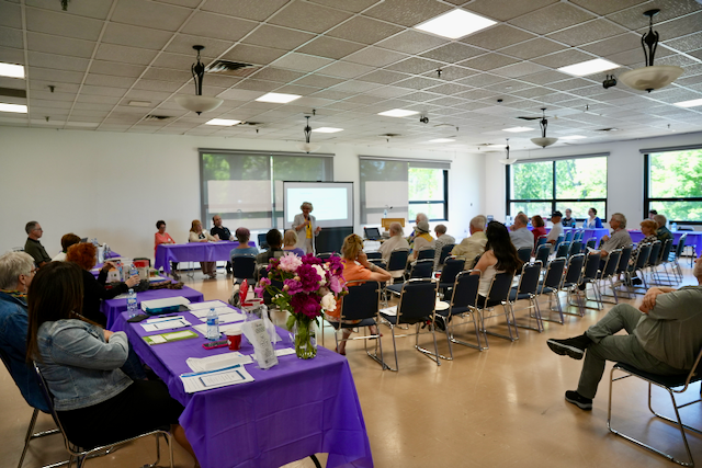 20250615 AWISH AGM 2025 - 24
