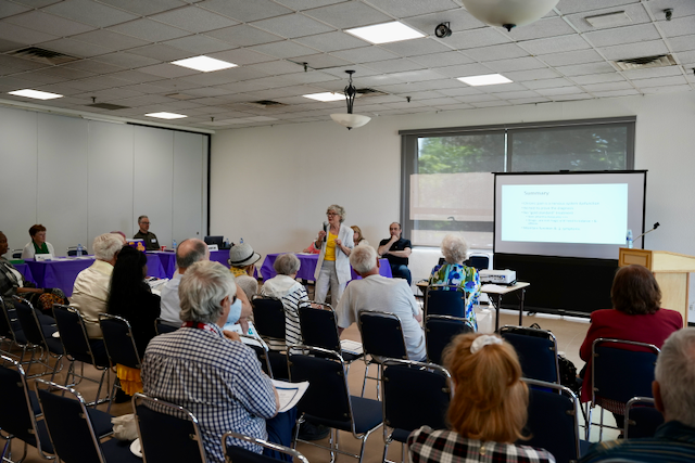 20250615 AWISH AGM 2025 - 25