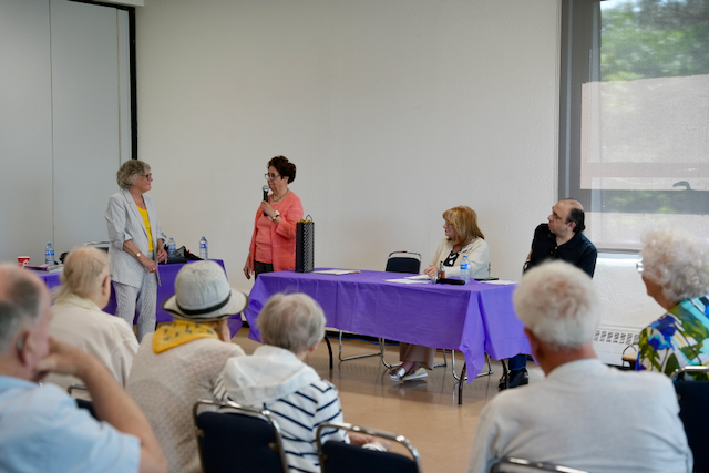20250615 AWISH AGM 2025 - 27