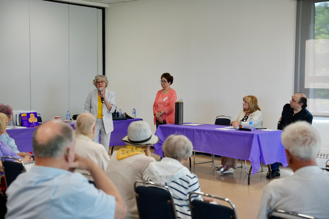 20250615 AWISH AGM 2025 - 28