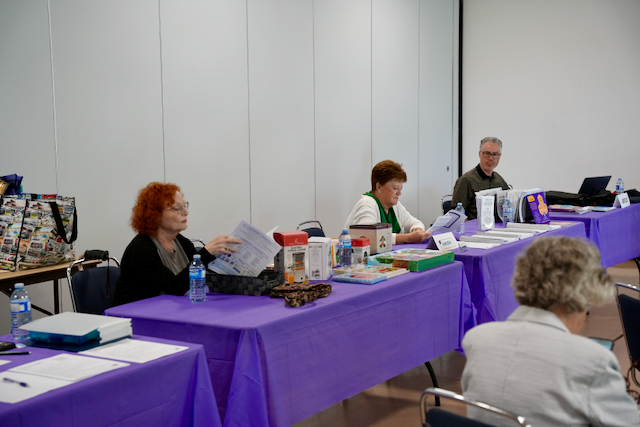 20250615 AWISH AGM 2025 - 3