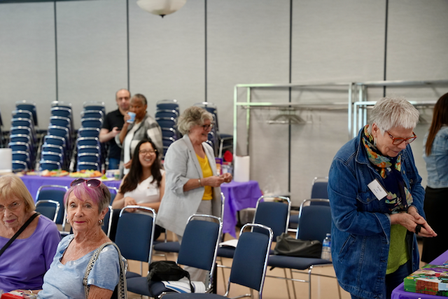 20250615 AWISH AGM 2025 - 30