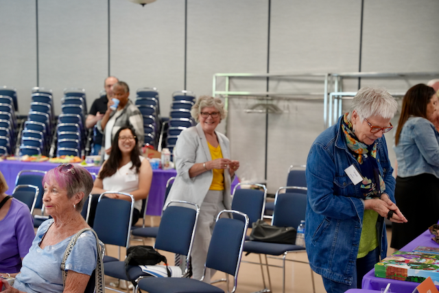 20250615 AWISH AGM 2025 - 31