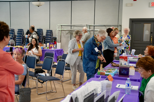 20250615 AWISH AGM 2025 - 32