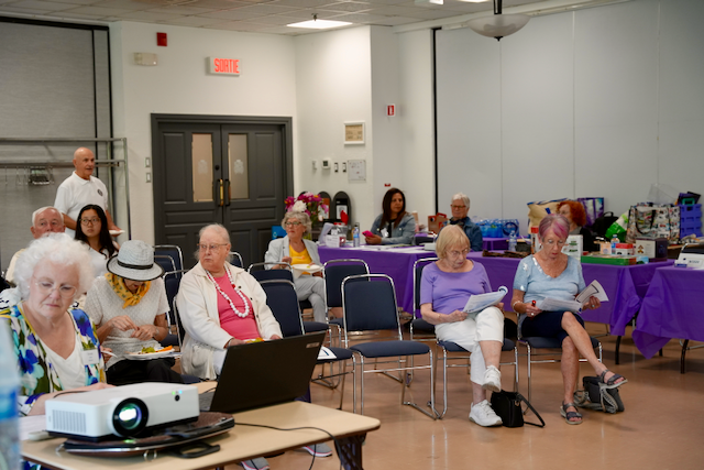 20250615 AWISH AGM 2025 - 8
