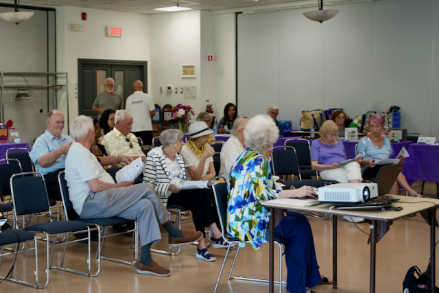20250615 AWISH AGM 2025 - 9